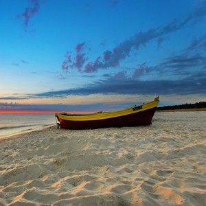 Meet your Posher, Fatima